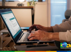 A CNM alerta para as restri&ccedil;&otilde;es de acesso a empresas privadas, que n&atilde;o podem ter acesso irrestrito &agrave;s bases de dados do Infoseg, nem usar dados do programa para fins comerciais.