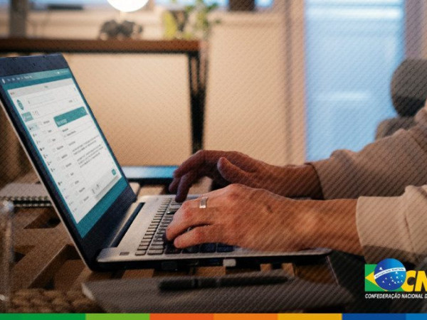 A CNM alerta para as restri&ccedil;&otilde;es de acesso a empresas privadas, que n&atilde;o podem ter acesso irrestrito &agrave;s bases de dados do Infoseg, nem usar dados do programa para fins comerciais.