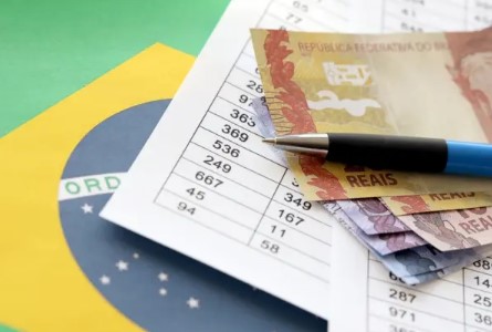 Os dados mostram deteriora&ccedil;&atilde;o nos principais indicadores de consumo, emprego e percep&ccedil;&atilde;o econ&ocirc;mica ao longo do per&iacute;odo p&oacute;s-tarifa&ccedil;o .