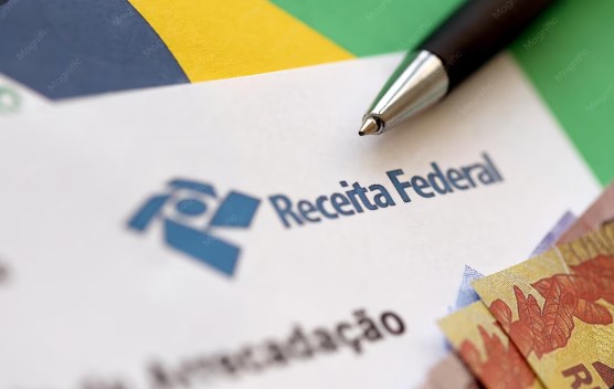 Com as novas publicações, o total de contribuintes qualificados como devedores contumazes chega a 22 pessoas jurídicas.