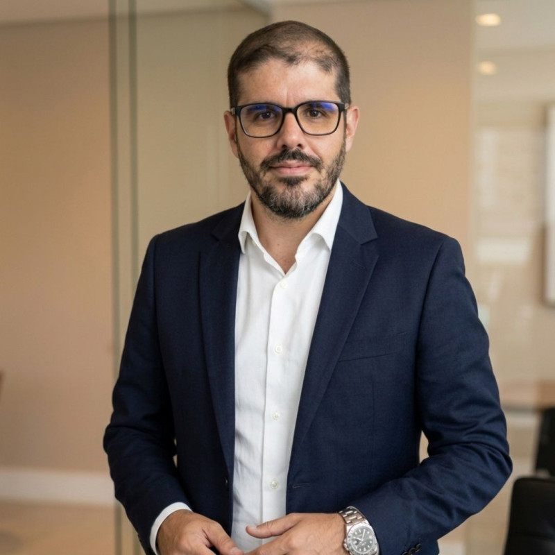 Diego Almada