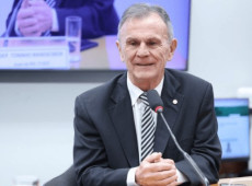 Como foi analisada em car&aacute;ter conclusivo, a proposta poder&aacute; seguir para o Senado, salvo se houver recurso para an&aacute;lise no Plen&aacute;rio da C&acirc;mara.