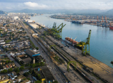 A entidade defende o aumento dos investimentos p&uacute;blicos e privados, a aprova&ccedil;&atilde;o da PEC n&ordm; 1/2021 (PEC da Infraestrutura) e a aplica&ccedil;&atilde;o integral dos recursos da Cide-combust&iacute;veis em obras de transporte e no subs&iacute;dio ao transporte p&uacute;blico coletivo.