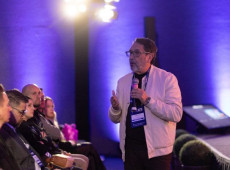 A abertura do evento contar&aacute; com o painel "Varejo e fornecedores: gerando parcerias de valor"