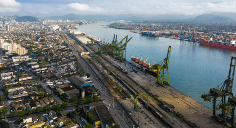 A entidade defende o aumento dos investimentos públicos e privados, a aprovação da PEC nº 1/2021 (PEC da Infraestrutura) e a aplicação integral dos recursos da Cide-combustíveis em obras de transporte e no subsídio ao transporte público coletivo.