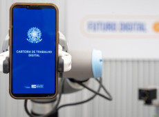 FIESC aponta desacelera&ccedil;&atilde;o no ritmo de contrata&ccedil;&otilde;es no ano.
