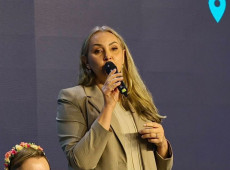 A deputada integra a Comiss&atilde;o de Integra&ccedil;&atilde;o Nacional e Desenvolvimento Regional,