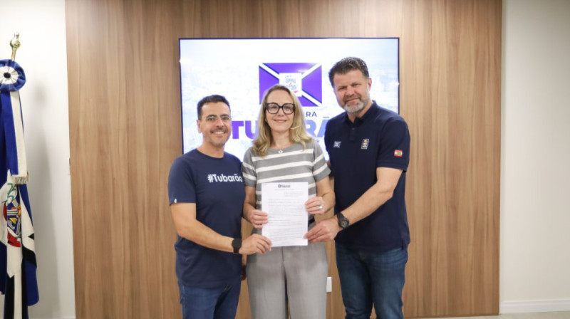 A parceria estabelece critérios e normas de atuação entre o Crea e o Município, buscando maior eficiência na fiscalização das atividades técnicas.