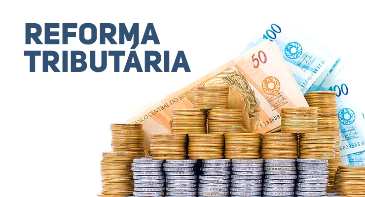 No documento, a entidade reforça as preocupações já transmitidas diretamente à Receita Federal e ao ministro da Fazenda.