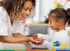 O programa do Minist&eacute;rio dos Direitos Humanos e da Cidadania (MDHC) &eacute; destinado a Estados, Munic&iacute;pios e o Distrito Federal.