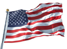 O governo americano classificou a decis&atilde;o como uma a&ccedil;&atilde;o de reciprocidade