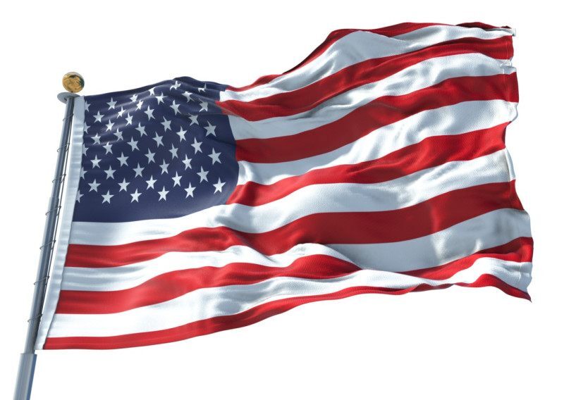 O governo americano classificou a decis&atilde;o como uma a&ccedil;&atilde;o de reciprocidade
