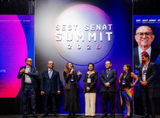 Summit 2026: levantamento in&eacute;dito apoia o setor na implementa&ccedil;&atilde;o dos pilares ESG