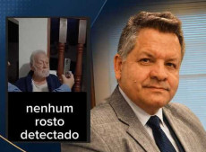 A digitaliza&ccedil;&atilde;o dos servi&ccedil;os p&uacute;blicos e o acesso aos direitos fundamentais.
