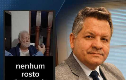 A digitaliza&ccedil;&atilde;o dos servi&ccedil;os p&uacute;blicos e o acesso aos direitos fundamentais.