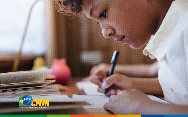 Segundo levantamento do Fundo Nacional de Desenvolvimento da Educação (FNDE) feito no dia 21 de julho, 164 Municípios ainda estão inabilitados para 2027.