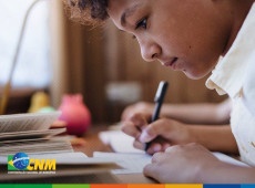 Segundo levantamento do Fundo Nacional de Desenvolvimento da Educa&ccedil;&atilde;o (FNDE) feito no dia 21 de julho, 164 Munic&iacute;pios ainda est&atilde;o inabilitados para 2027.
