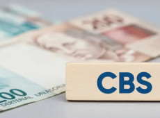 A Confedera&ccedil;&atilde;o Nacional do Com&eacute;rcio de Bens, Servi&ccedil;os e Turismo (CNC) solicitou &agrave; Receita Federal a divulga&ccedil;&atilde;o antecipada da al&iacute;quota da Contribui&ccedil;&atilde;o sobre Bens e Servi&ccedil;os (CBS).