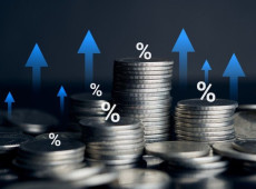 Segundo a Confedera&ccedil;&atilde;o, os juros altos agravam as dificuldades da ind&uacute;stria e seguir&atilde;o asfixiando empresas e fam&iacute;lias.