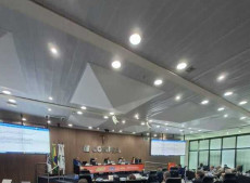 Entre os principais temas da pauta est&aacute; a an&aacute;lise da proposta de normativa sobre os Sistemas de Armazenamento de Energia em Baterias (BESS &ndash; Battery Energy Storage System).