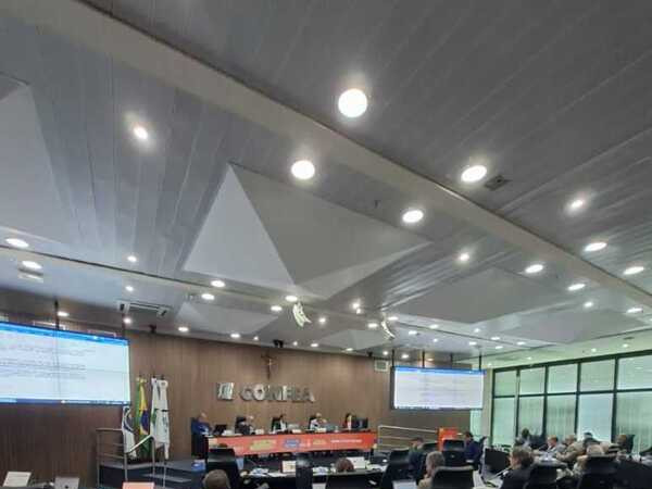 Entre os principais temas da pauta est&aacute; a an&aacute;lise da proposta de normativa sobre os Sistemas de Armazenamento de Energia em Baterias (BESS &ndash; Battery Energy Storage System).