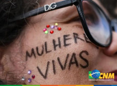 Em seu 20&ordm; ano de vig&ecirc;ncia, a Lei Maria da Penha representa um avan&ccedil;o civilizat&oacute;rio, legal e institucional na prote&ccedil;&atilde;o das mulheres em um pa&iacute;s com altos indicadores de viol&ecirc;ncia dom&eacute;stica