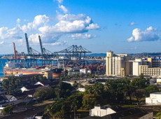 Para a Confedera&ccedil;&atilde;o Nacional da Ind&uacute;stria (CNI), o tratado &eacute; um marco na pauta de inser&ccedil;&atilde;o internacional do Brasil e fortalece a competitividade do setor industrial nacional.