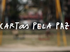 Programa&ccedil;&atilde;o ser&aacute; realizada de 10 a 13 de agosto, com sess&otilde;es gratuitas no CIC, acesso online &agrave;s produ&ccedil;&otilde;es e cerim&ocirc;nia de premia&ccedil;&atilde;o em 29 de agosto