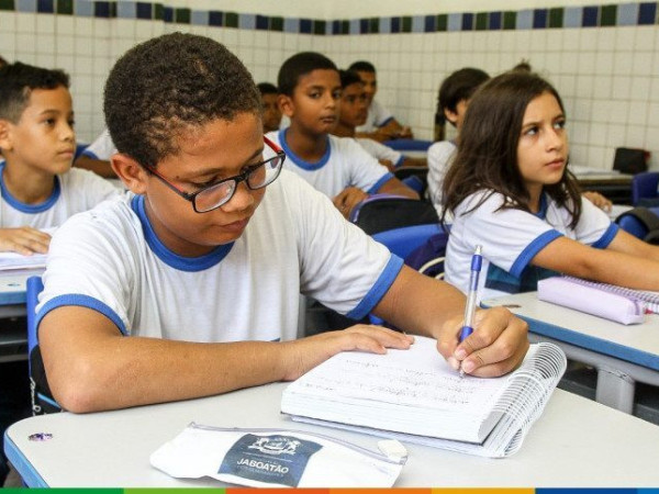 De acordo com o Inep, o Ideb 2025 &eacute; o melhor resultado da s&eacute;rie hist&oacute;rica iniciada em 2005 nas tr&ecirc;s etapas avaliadas. 