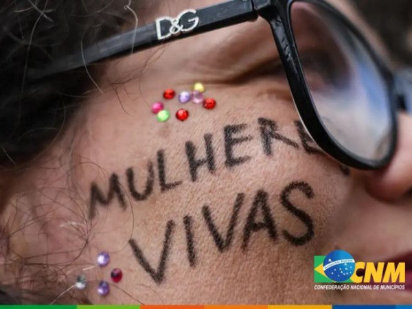 Em seu 20&ordm; ano de vig&ecirc;ncia, a Lei Maria da Penha representa um avan&ccedil;o civilizat&oacute;rio, legal e institucional na prote&ccedil;&atilde;o das mulheres em um pa&iacute;s com altos indicadores de viol&ecirc;ncia dom&eacute;stica