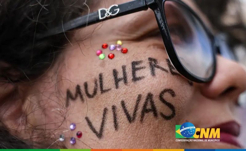 Em seu 20&ordm; ano de vig&ecirc;ncia, a Lei Maria da Penha representa um avan&ccedil;o civilizat&oacute;rio, legal e institucional na prote&ccedil;&atilde;o das mulheres em um pa&iacute;s com altos indicadores de viol&ecirc;ncia dom&eacute;stica