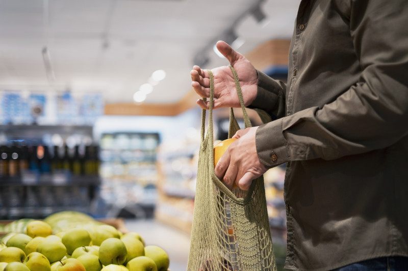 Promovido pela Acats, o evento reunirá especialistas para abordar gestão, compras, tecnologia, Reforma Tributária, Inteligência Artificial, segurança jurídica, perecíveis e panificação.