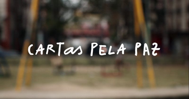Programação será realizada de 10 a 13 de agosto, com sessões gratuitas no CIC, acesso online às produções e cerimônia de premiação em 29 de agosto