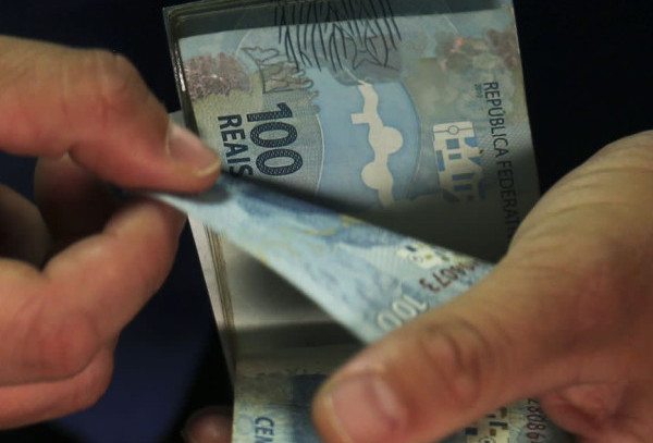 Desenrola Adimplentes come&ccedil;a a operar nesta segunda-feira