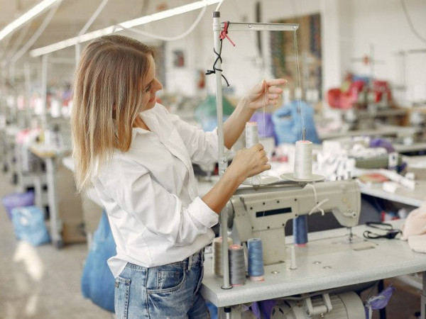 A programa&ccedil;&atilde;o contar&aacute; com palestras sobre temas voltados para o setor, como ecodesign e desenvolvimento de produtos mais dur&aacute;veis e sustent&aacute;veis.