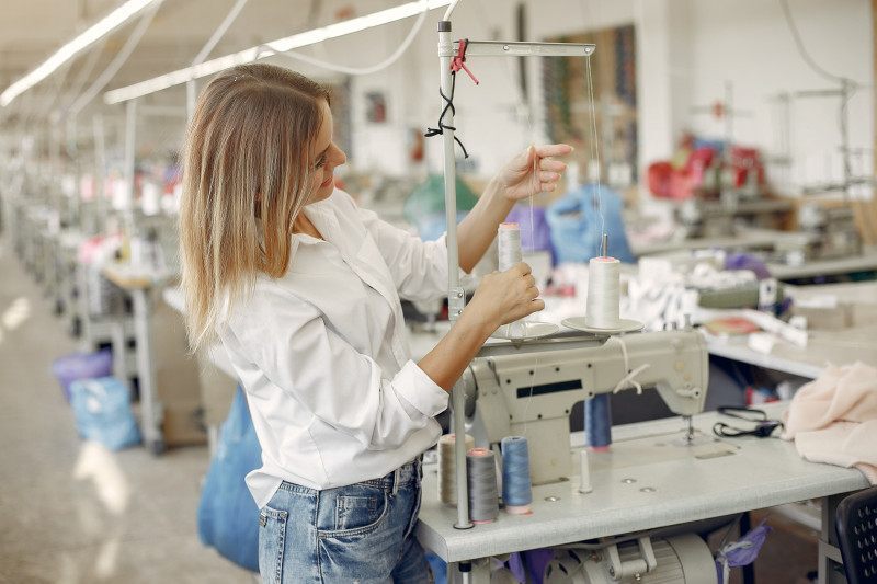 A programação contará com palestras sobre temas voltados para o setor, como ecodesign e desenvolvimento de produtos mais duráveis e sustentáveis.