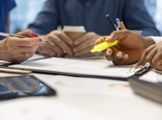 Criada pela CACB e pela ACSP, ferramenta on-line re&uacute;ne informa&ccedil;&otilde;es sobre despesas com recursos humanos, previd&ecirc;ncia, encargos e obras, entre outros gastos. 