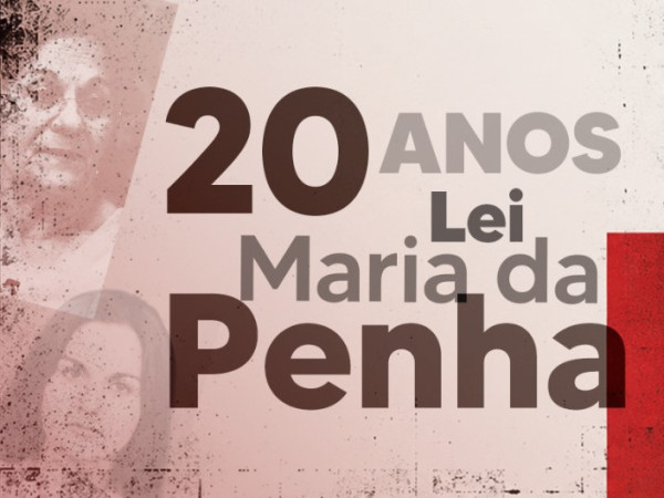Duas d&eacute;cadas ap&oacute;s a cria&ccedil;&atilde;o da legisla&ccedil;&atilde;o, dados nacionais e de Santa Catarina mostram a persist&ecirc;ncia da viol&ecirc;ncia dom&eacute;stica e refor&ccedil;am a import&acirc;ncia das redes de prote&ccedil;&atilde;o &agrave;s v&iacute;timas.