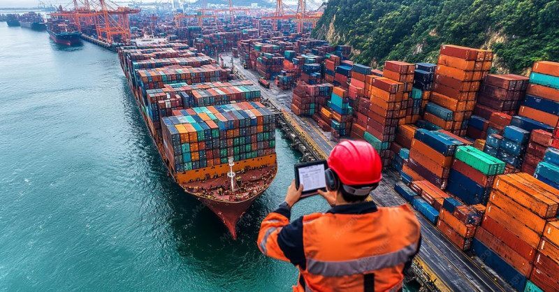 As exportações do agronegócio somaram US$ 16,34 bilhões em julho de 2027, representando 47,9% do total exportado pelo Brasil. 