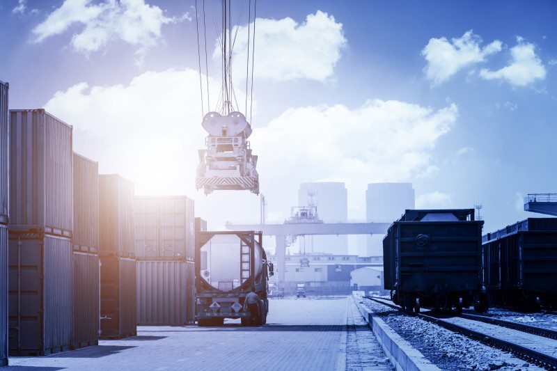 Exportações devem se beneficiar com acordo internacional.