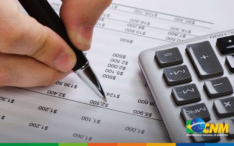 Outra mudança administrativa de grande impacto é o novo período de formalização da opção pelo Simples Nacional.