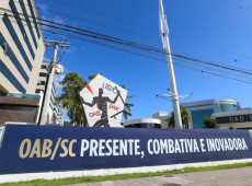 O aplicativo &eacute; gratuito e 100% digital.