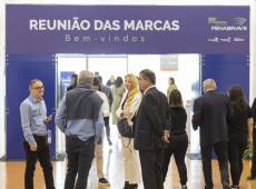 Como em todos os anos, Exposi&ccedil;&atilde;o integra programa&ccedil;&atilde;o do Congresso