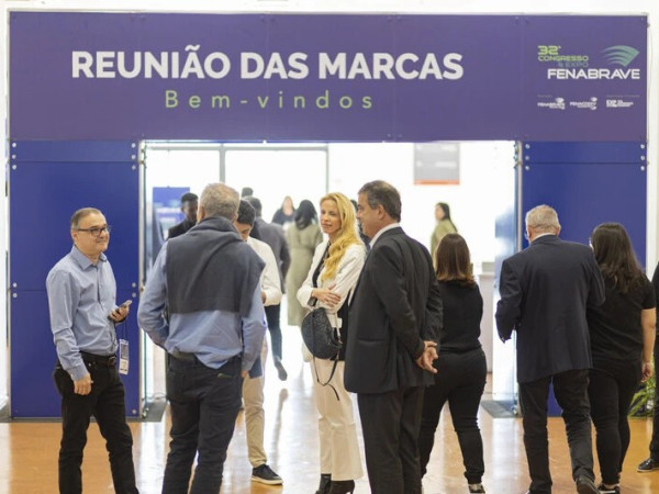 Como em todos os anos, Exposi&ccedil;&atilde;o integra programa&ccedil;&atilde;o do Congresso