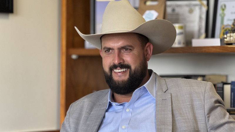 O deputado federal Zé Trovão é Membro da Comissão de Viação e Transportes da Câmara dos Deputados
