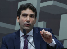 Gal&iacute;polo critica empresas que pressionam para usar FGC