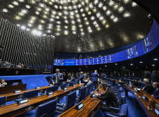 Senado aprova empr&eacute;stimos de US$ 1,8 bi para estados e munic&iacute;pios