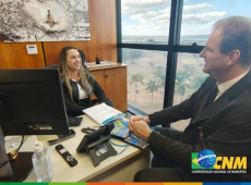 Se a s&uacute;mula for aprovada, tanto os demais &oacute;rg&atilde;os do Poder Judici&aacute;rio quanto a administra&ccedil;&atilde;o p&uacute;blica direta e indireta, nas esferas federal, estadual e municipal dever&atilde;o adotar o mesmo entendimento.