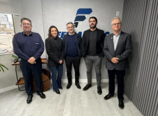 A reuni&atilde;o faz parte de uma iniciativa de fiscaliza&ccedil;&atilde;o estrat&eacute;gica da Diretoria de Empresas e Entidades Cong&ecirc;neres (DEC), que busca analisar se o que &eacute; previsto no or&ccedil;amento p&uacute;blico est&aacute; de fato sendo executado.