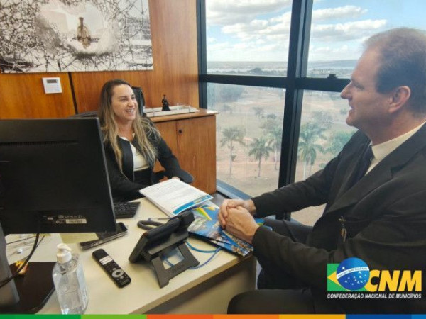 Se a s&uacute;mula for aprovada, tanto os demais &oacute;rg&atilde;os do Poder Judici&aacute;rio quanto a administra&ccedil;&atilde;o p&uacute;blica direta e indireta, nas esferas federal, estadual e municipal dever&atilde;o adotar o mesmo entendimento.